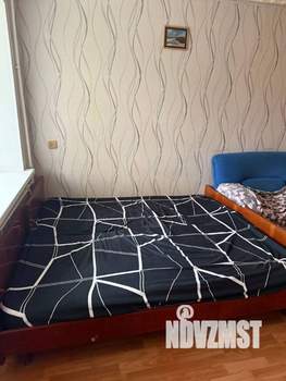 2-к квартира, на длительный срок, 47м2, 3/5 этаж