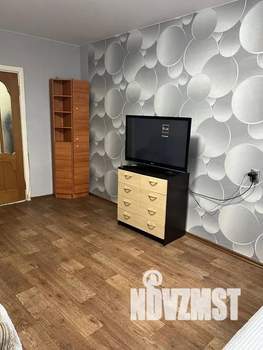 2-к квартира, посуточно, 50м2, 3/9 этаж