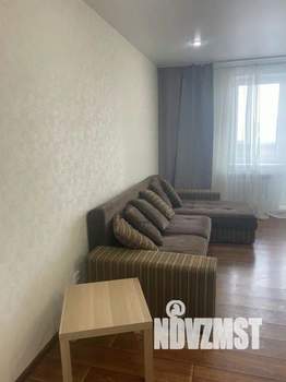 Студия квартира, на длительный срок, 33м2, 8/14 этаж