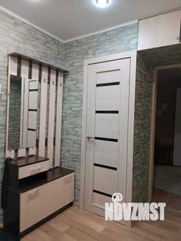 2-к квартира, на длительный срок, 45м2, 2/5 этаж