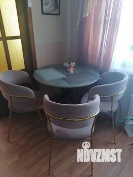 2-к квартира, на длительный срок, 50м2, 9/9 этаж