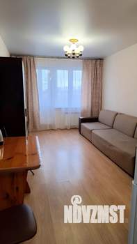 Студия квартира, на длительный срок, 28м2, 3/3 этаж