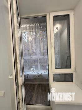 2-к квартира, на длительный срок, 55м2, 3/12 этаж