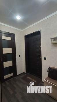 1-к квартира, на длительный срок, 37м2, 3/5 этаж