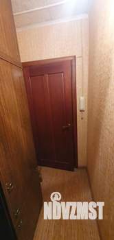 3-к квартира, на длительный срок, 47м2, 3/5 этаж