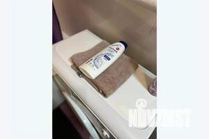 1-к квартира, посуточно, 32м2, 2/5 этаж