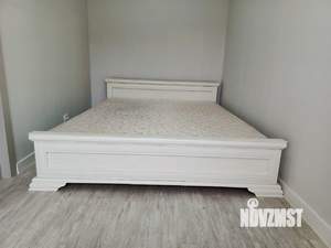 1-к квартира, на длительный срок, 40м2, 7/14 этаж