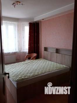 2-к квартира, на длительный срок, 62м2, 7/12 этаж