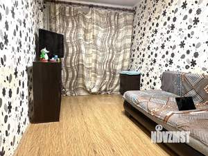 3-к квартира, на длительный срок, 55м2, 1/5 этаж