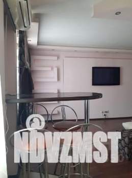 1-к квартира, на длительный срок, 37м2, 5/9 этаж