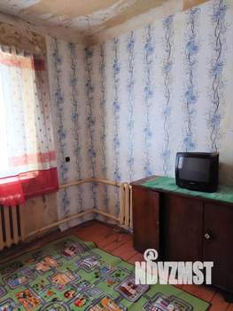 3-к квартира, на длительный срок, 65м2, 1/4 этаж