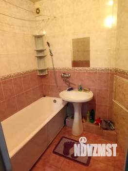 2-к квартира, на длительный срок, 48м2, 3/5 этаж