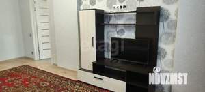1-к квартира, на длительный срок, 36м2, 7/9 этаж