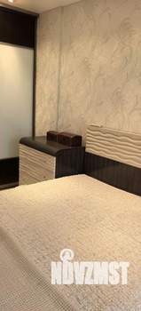 2-к квартира, на длительный срок, 62м2, 8/9 этаж