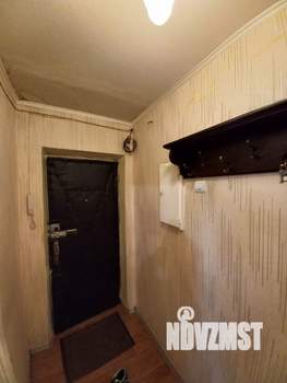 2-к квартира, на длительный срок, 43м2, 2/5 этаж