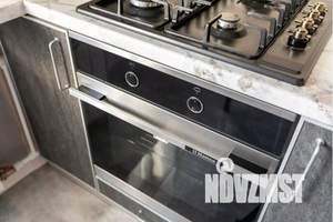 1-к квартира, посуточно, 35м2, 9/9 этаж