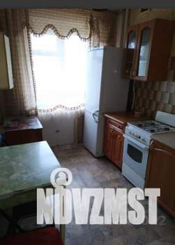 3-к квартира, на длительный срок, 62м2, 5/9 этаж