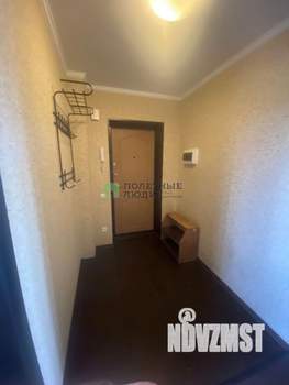 2-к квартира, на длительный срок, 60м2, 7/9 этаж