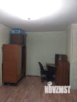 1-к квартира, на длительный срок, 30м2, 3/5 этаж