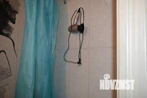 3-к квартира, посуточно, 71м2, 9/9 этаж