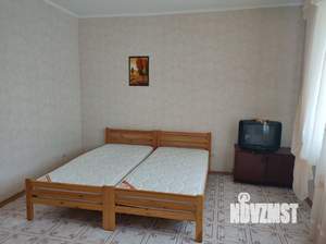 2-к квартира, на длительный срок, 55м2, 11/15 этаж