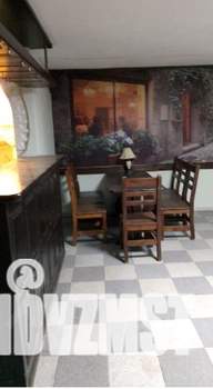 3-к квартира, на длительный срок, 90м2, 1/1 этаж