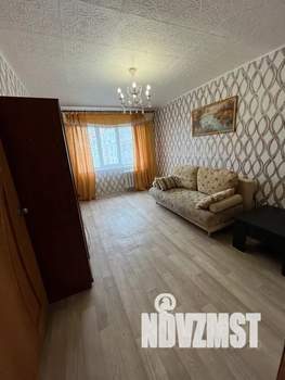 2-к квартира, посуточно, 52м2, 9/9 этаж