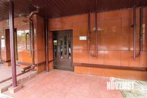 2-к квартира, на длительный срок, 75м2, 4/9 этаж