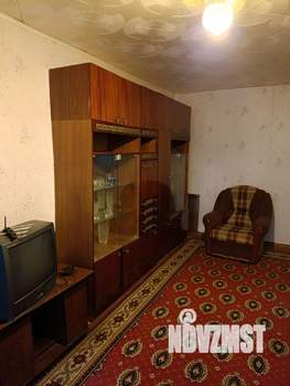 2-к квартира, на длительный срок, 45м2, 3/5 этаж