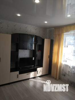 2-к квартира, на длительный срок, 62м2, 11/27 этаж