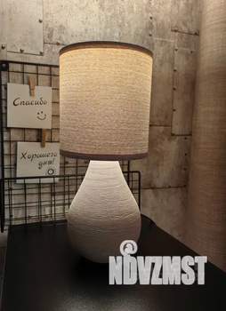 Студия квартира, посуточно, 36м2, 3/5 этаж