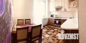 2-к квартира, посуточно, 60м2, 12/14 этаж