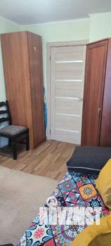 2-к квартира, на длительный срок, 40м2, 6/9 этаж