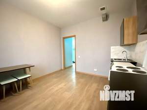 2-к квартира, на длительный срок, 67м2, 1/16 этаж