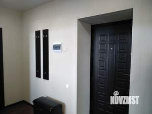 1-к квартира, на длительный срок, 50м2, 8/10 этаж