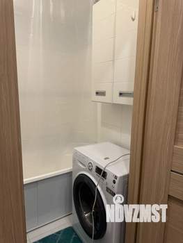 1-к квартира, на длительный срок, 35м2, 5/9 этаж