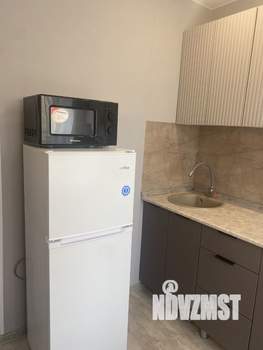 3-к квартира, посуточно, 48м2, 4/5 этаж