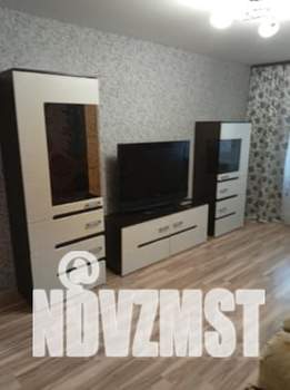 1-к квартира, на длительный срок, 30м2, 3/5 этаж