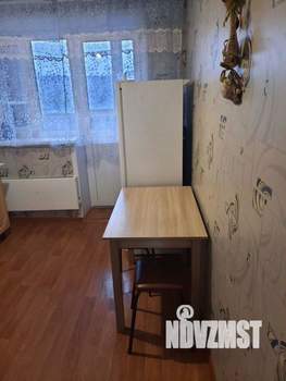 1-к квартира, на длительный срок, 30м2, 1/5 этаж