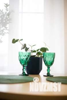 1-к квартира, посуточно, 28м2, 8/9 этаж