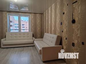 2-к квартира, посуточно, 64м2, 8/12 этаж