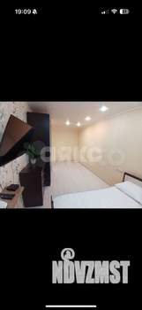 1-к квартира, на длительный срок, 31м2, 1/3 этаж
