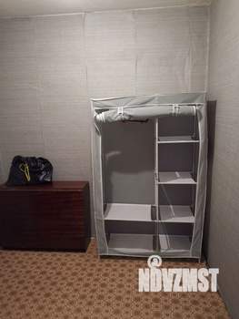 2-к квартира, на длительный срок, 45м2, 2/5 этаж