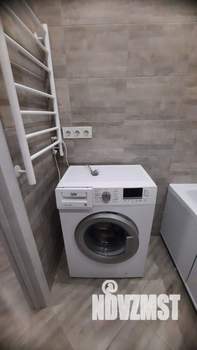 2-к квартира, на длительный срок, 56м2, 7/14 этаж