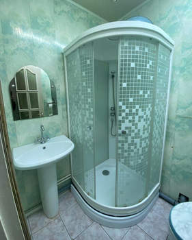 2-к квартира, на длительный срок, 53м2, 3/5 этаж