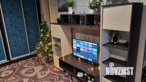 2-к квартира, посуточно, 44м2, 3/5 этаж