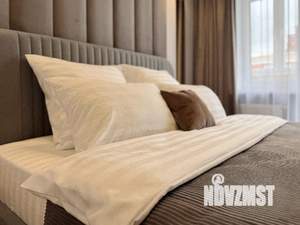 2-к квартира, посуточно, 42м2, 21/22 этаж