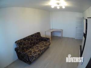 1-к квартира, на длительный срок, 31м2, 9/9 этаж