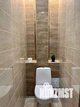 2-к квартира, посуточно, 50м2, 7/23 этаж