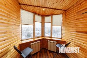 2-к квартира, посуточно, 44м2, 5/9 этаж